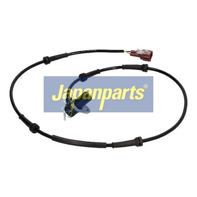 ABS-anturi JAPANPARTS ABS-183 – NISSAN
