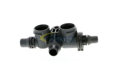 CARCASA TERMOSTAT VEMO V20990173 12