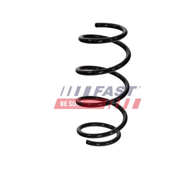 ARC SPIRAL FAST FT01967 13