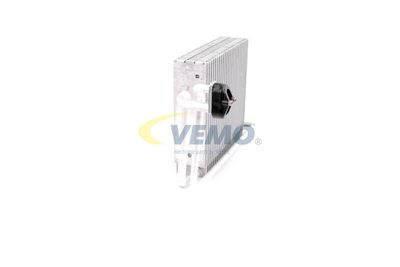 EVAPORATOR AER CONDITIONAT VEMO V30650036 50