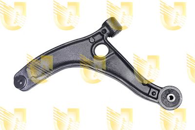 LENKER RADAUFHäNGUNG