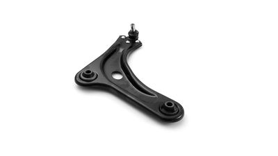 LENKER RADAUFHäNGUNG SKF VKDS323084B 3