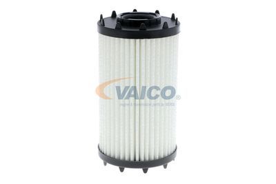 FILTRU ULEI VAICO V450179 49