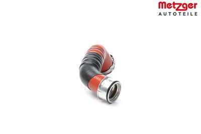 FURTUN EAR SUPRAALIMENTARE METZGER AUTOTEILE 2400168 12