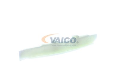 GHIDAJE LANT DISTRIBUTIE VAICO V104469 55