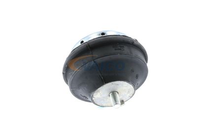 SUPORT MOTOR VAICO V401222 46