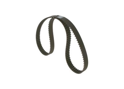 CUREA DE DISTRIBUTIE BOSCH 1987949412 7