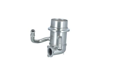 RADIATOR RECIRCULARE GAZE DE ESAPAMENT NRF 48422 11