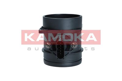 Mass Air Flow Sensor 18016