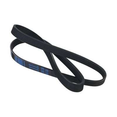 пистов ремък STELLOX 96-01264-SX
