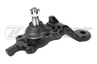 Шарнир независимой подвески / поворотного рычага ZEKKERT TG-5392 для TOYOTA SEQUOIA