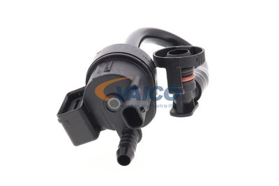 SUPAPA DE CONTROL VACUUM EGR VAICO V104647 13