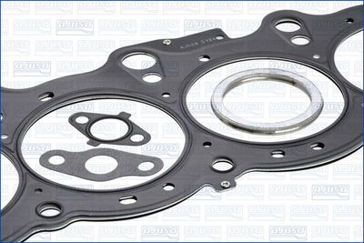 SET GARNITURI COMPLET MOTOR AJUSA 50168200 3