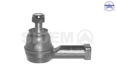 Tie Rod End 87032