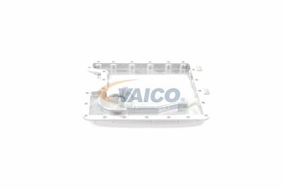 ÖLWANNE VAICO V202979 35