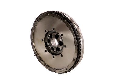 VOLANTA REMANTE 009001000093R 50