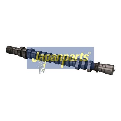 JAPANPARTS Skirstomasis velenas