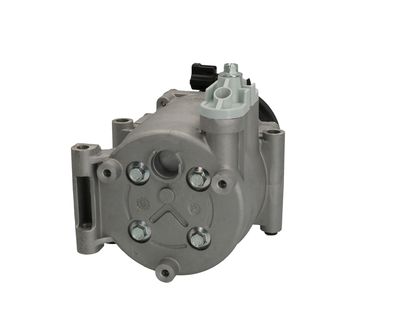 COMPRESOR CLIMATIZARE BOSCH 1986AD1255 11