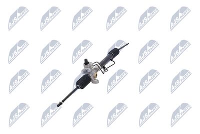 CASETA DIRECTIE NTY SPKVW002 37