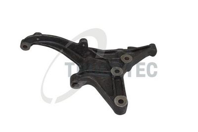 TRUCKTEC AUTOMOTIVE Laikiklis