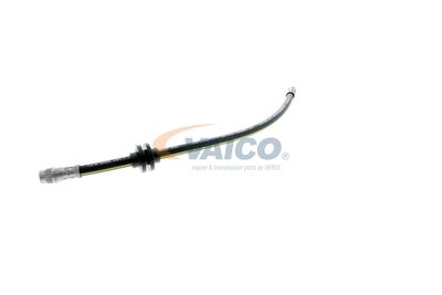 BREMSSCHLAUCH VAICO V461002 28