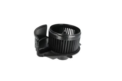 INNENRAUMGEBLäSE NRF 34155 33