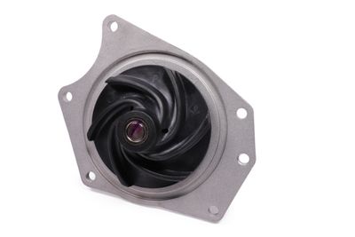 POMPă DE APă RăCIRE MOTOR GK 982633 1