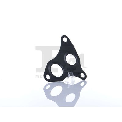 GARNITURA VENTIL AGR FA1 EG7700916 33