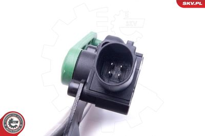 SENZOR REGLARE FARURI ESEN SKV 17SKV605 3