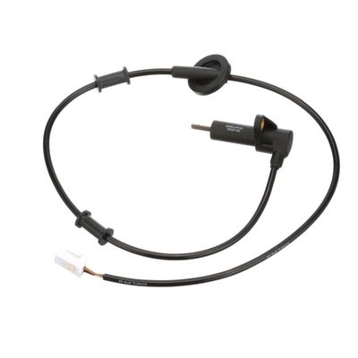 SENSOR RADDREHZAHL DELPHI SS20198 3