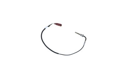 SENSOR ABGASTEMPERATUR NRF 707058 26
