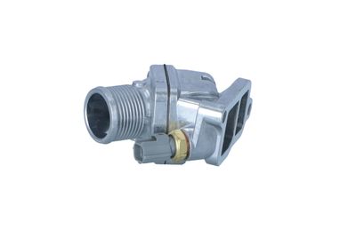 TERMOSTAT LICHID RACIRE NRF 725230 36