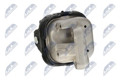 SUPORT MOTOR NTY ZPSCH021 35