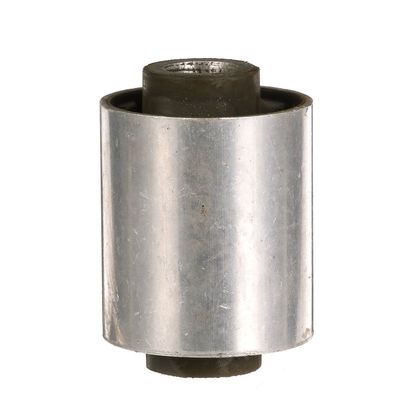 LAGERUNG LENKER GATES AWS1389 22