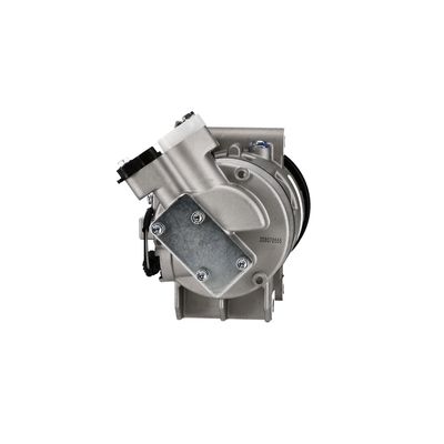 COMPRESOR CLIMATIZARE NISSENS 891251 18
