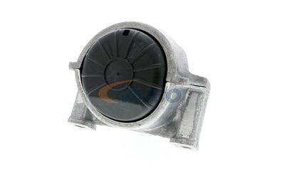 SUPORT MOTOR VAICO V102648 26