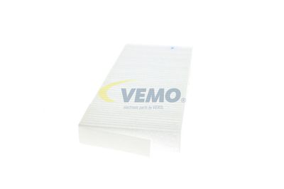 FILTER INNENRAUMLUFT VEMO V46305003 48
