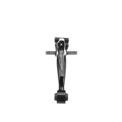 LENKER RADAUFHäNGUNG DELPHI TC6622 32