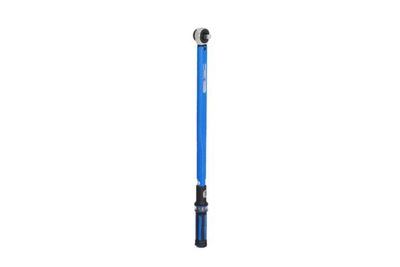 360 Grad Ansicht 14