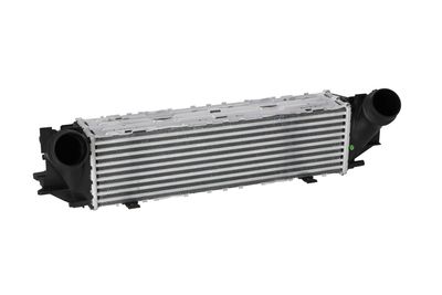 INTERCOOLER COMPRESOR NRF 30965 42