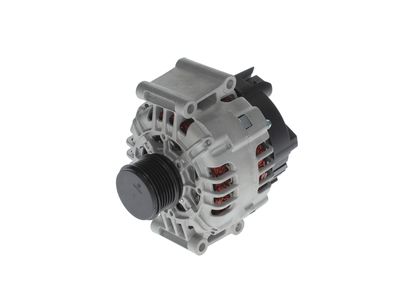 GENERATOR / ALTERNATOR BOSCH 1986A00654 25