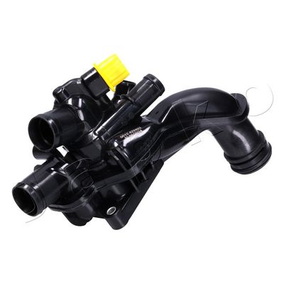 TERMOSTAT LICHID RACIRE