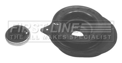 Suspension Strut Support Mount FIRST LINE FSM5108