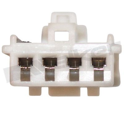 SONDA LAMBDA WALKER PRODUCTS 35034124 3