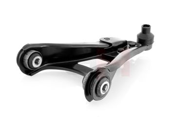 BRAT SUSPENSIE ROATA GH GH513911V 40