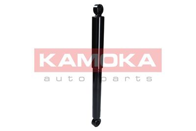 Амортизатор KAMOKA 2000727 для DAIHATSU TERIOS