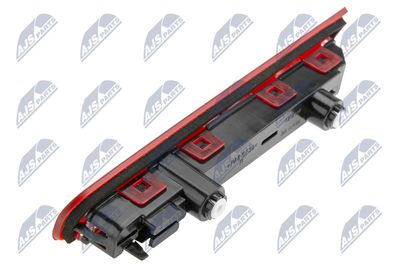 STOP SUPLIMENTAR NTY ELPVW017 1