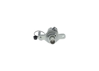 HAUPTBREMSZYLINDER BOSCH 0204864A8K 3