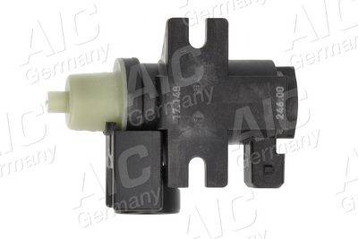 DRUCKWANDLER TURBOLADER AIC 70852 2