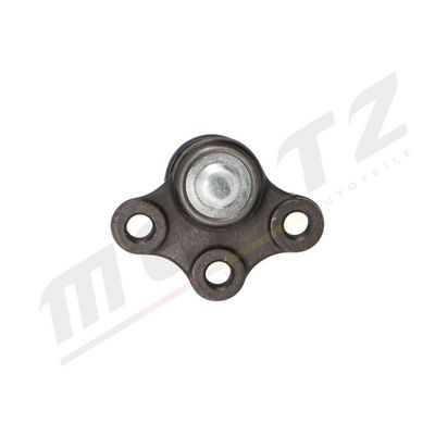 Ball Joint M-S2421